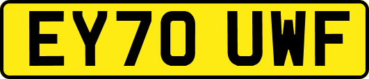EY70UWF
