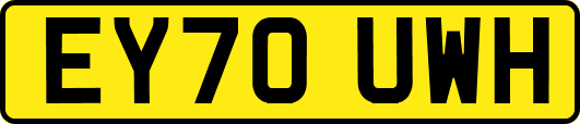 EY70UWH
