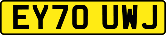EY70UWJ