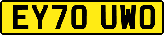 EY70UWO