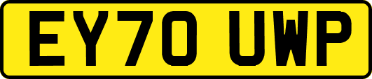 EY70UWP