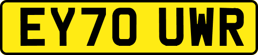 EY70UWR