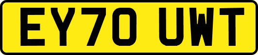 EY70UWT