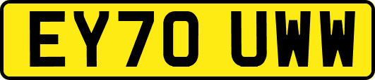 EY70UWW