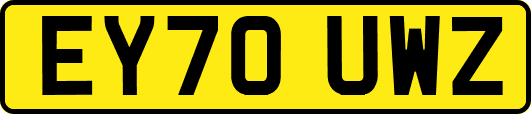 EY70UWZ