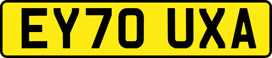 EY70UXA