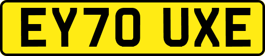 EY70UXE