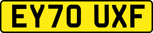 EY70UXF