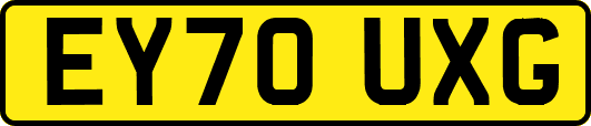 EY70UXG