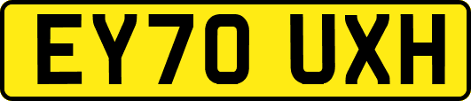 EY70UXH
