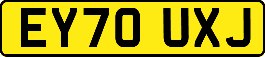 EY70UXJ