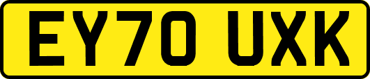 EY70UXK