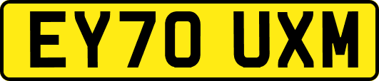 EY70UXM