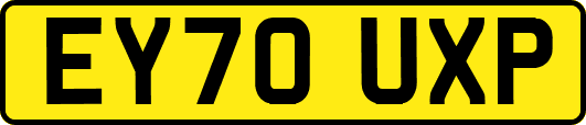 EY70UXP
