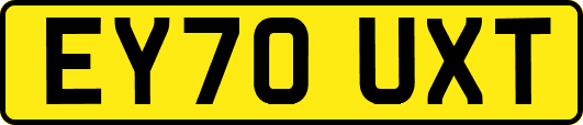 EY70UXT