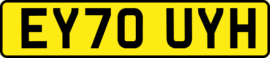 EY70UYH