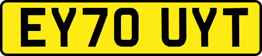 EY70UYT