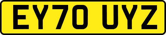 EY70UYZ