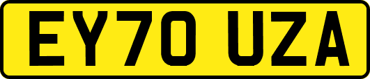 EY70UZA