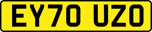 EY70UZO