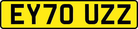 EY70UZZ