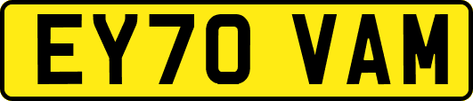 EY70VAM