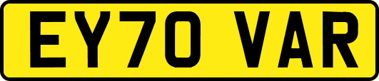 EY70VAR