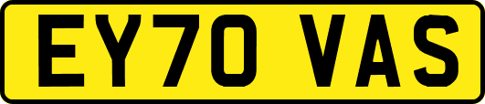 EY70VAS