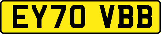 EY70VBB