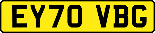 EY70VBG