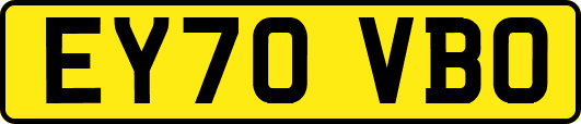 EY70VBO