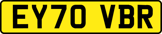 EY70VBR