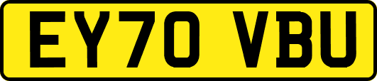 EY70VBU