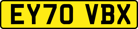EY70VBX
