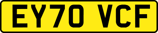 EY70VCF