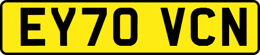 EY70VCN
