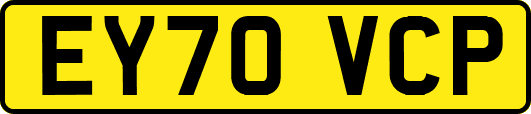 EY70VCP