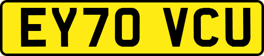 EY70VCU