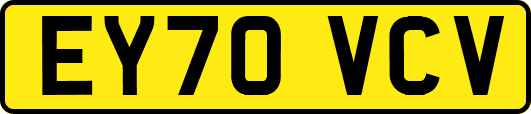 EY70VCV