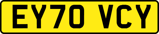 EY70VCY