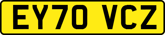 EY70VCZ