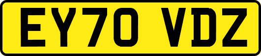 EY70VDZ