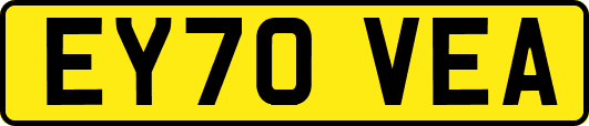 EY70VEA