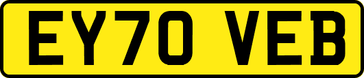 EY70VEB
