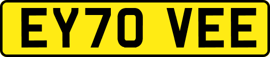 EY70VEE