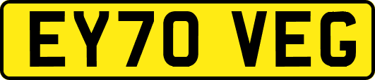 EY70VEG