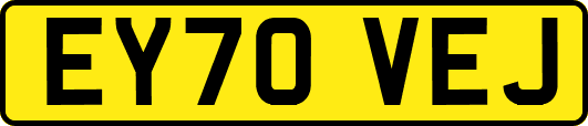 EY70VEJ
