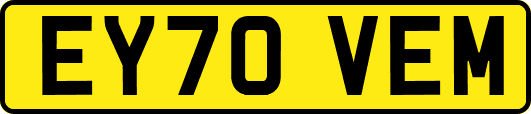 EY70VEM