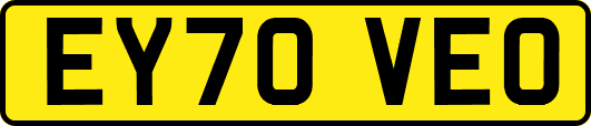 EY70VEO