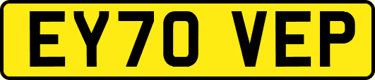 EY70VEP